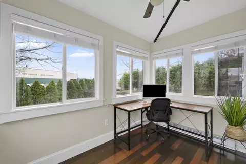 400 El Paso St, Springfield, MA 01104 photo 19