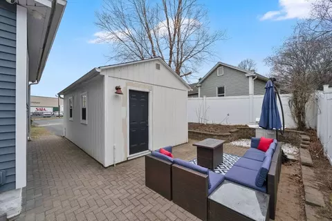 400 El Paso St, Springfield, MA 01104 photo 29