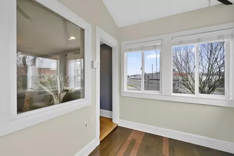 400 El Paso St, Springfield, MA 01104 photo 20