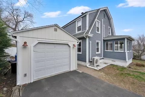 400 El Paso St, Springfield, MA 01104 photo 28