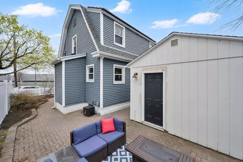 400 El Paso St, Springfield, MA 01104 photo 30