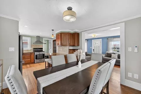 400 El Paso St, Springfield, MA 01104 photo 15