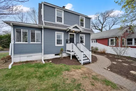 400 El Paso St, Springfield, MA 01104 photo 27