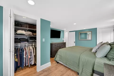 400 El Paso St, Springfield, MA 01104 photo 23