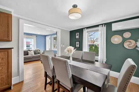 400 El Paso St, Springfield, MA 01104 photo 17