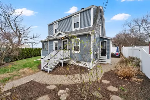 400 El Paso St, Springfield, MA 01104 photo 2