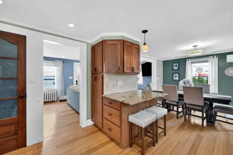 400 El Paso St, Springfield, MA 01104 photo 10