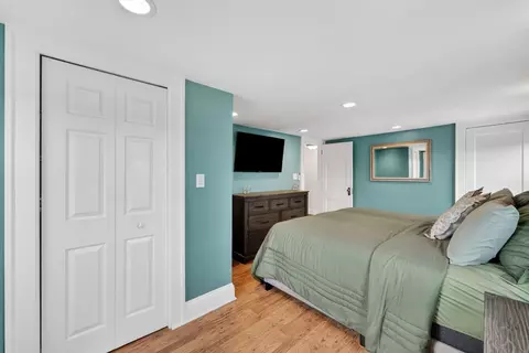 400 El Paso St, Springfield, MA 01104 photo 22