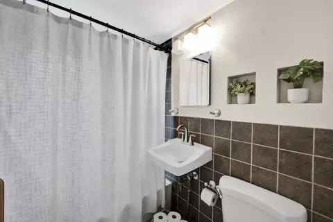 400 El Paso St, Springfield, MA 01104 photo 24