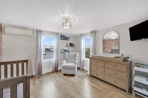 400 El Paso St, Springfield, MA 01104 photo 25