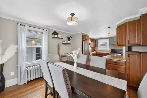 400 El Paso St, Springfield, MA 01104 photo 18