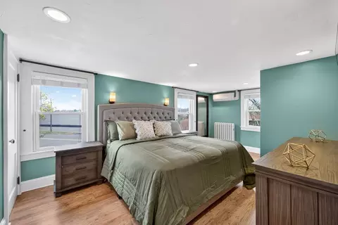 400 El Paso St, Springfield, MA 01104 photo 21