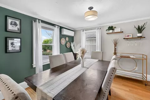 400 El Paso St, Springfield, MA 01104 photo 16