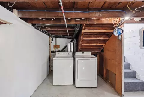 Other - 73 Oklahoma St, Springfield, MA 01104 photo 5 of 6