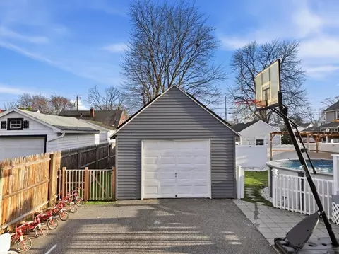 Other - 73 Oklahoma St, Springfield, MA 01104 photo 6 of 6