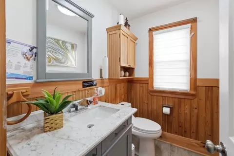 Bath - 73 Oklahoma St, Springfield, MA 01104 photo 1 of 3