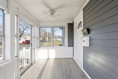 Exterior - 73 Oklahoma St, Springfield, MA 01104 photo 5 of 15