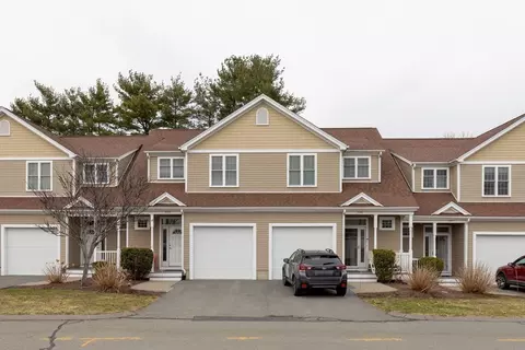 70 Endicott St #305, Norwood, MA 02062