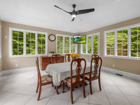 Dining - 12 Breton Rd, Upton, MA 01568 photo 2 of 2