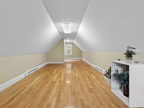 Other - 12 Breton Rd, Upton, MA 01568 photo 2 of 5