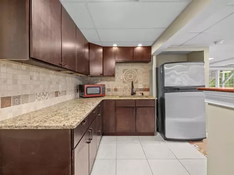 Kitchen - 12 Breton Rd, Upton, MA 01568 photo 5 of 5