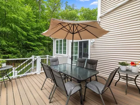 Exterior - 12 Breton Rd, Upton, MA 01568 photo 5 of 8