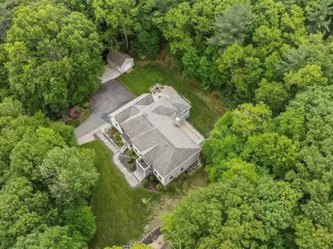 View/Area - 12 Breton Rd, Upton, MA 01568 photo 2 of 2