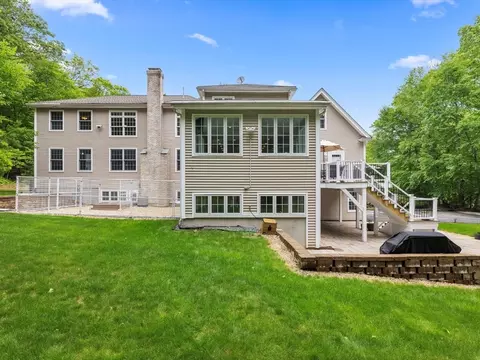 Other - 12 Breton Rd, Upton, MA 01568 photo 5 of 5