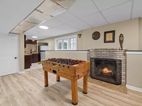 Other - 12 Breton Rd, Upton, MA 01568 photo 4 of 5