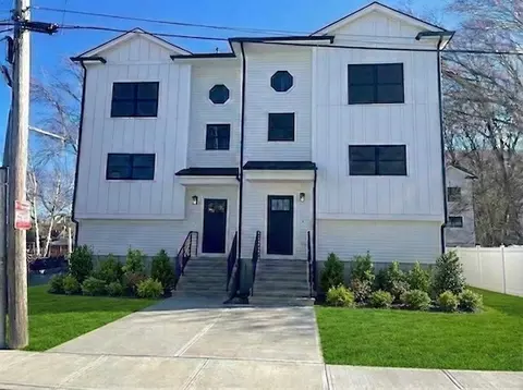 84 Arcadia #2, Revere, MA 02151