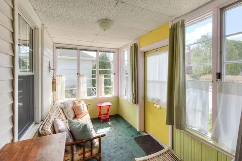 123 Dana Ave, Worcester, MA 01604 photo 3