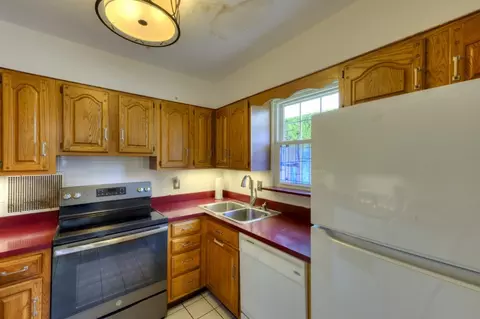 123 Dana Ave, Worcester, MA 01604 photo 24