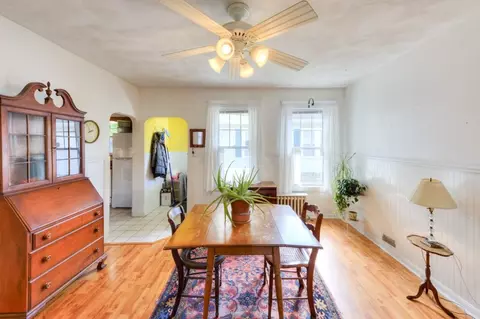 123 Dana Ave, Worcester, MA 01604 photo 20