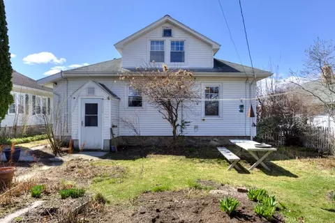 123 Dana Ave, Worcester, MA 01604 photo 41