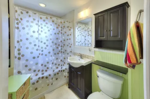 123 Dana Ave, Worcester, MA 01604 photo 28