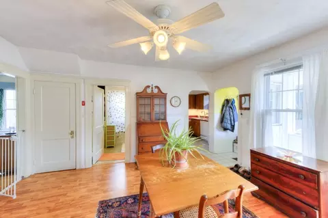 123 Dana Ave, Worcester, MA 01604 photo 22