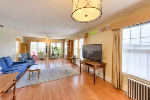 123 Dana Ave, Worcester, MA 01604 photo 9