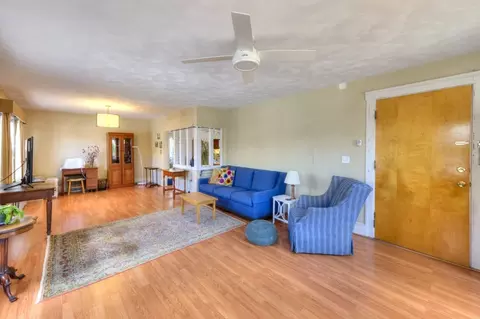 123 Dana Ave, Worcester, MA 01604 photo 7