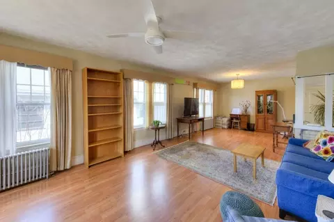 123 Dana Ave, Worcester, MA 01604 photo 6