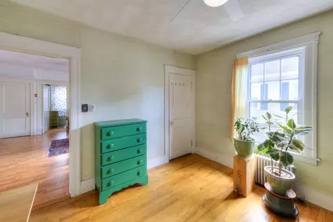 123 Dana Ave, Worcester, MA 01604 photo 16