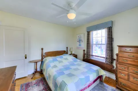 123 Dana Ave, Worcester, MA 01604 photo 30