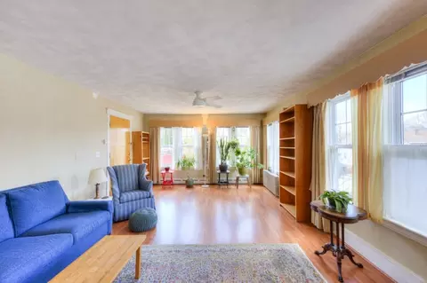 123 Dana Ave, Worcester, MA 01604 photo 8