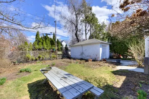123 Dana Ave, Worcester, MA 01604 photo 39