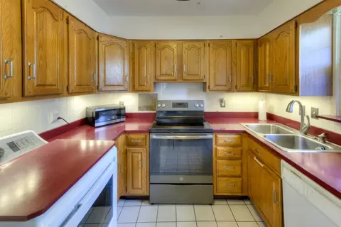 123 Dana Ave, Worcester, MA 01604 photo 23