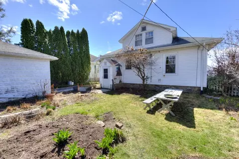 123 Dana Ave, Worcester, MA 01604 photo 40