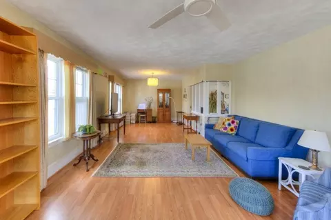 123 Dana Ave, Worcester, MA 01604 photo 5