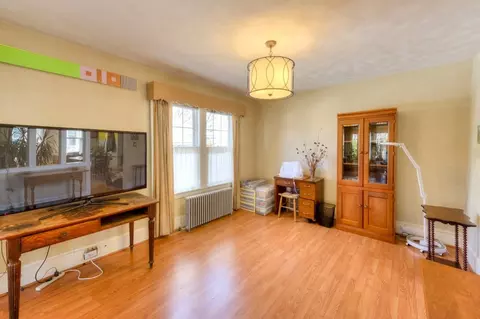 123 Dana Ave, Worcester, MA 01604 photo 12