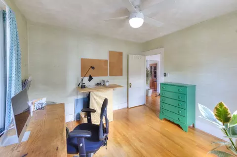 123 Dana Ave, Worcester, MA 01604 photo 15