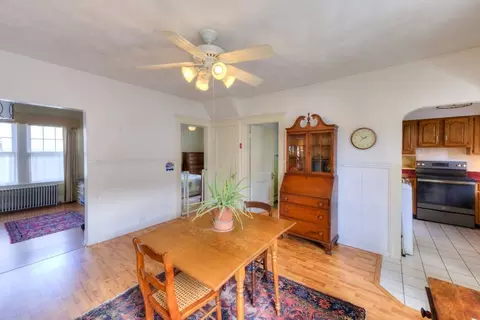 123 Dana Ave, Worcester, MA 01604 photo 17