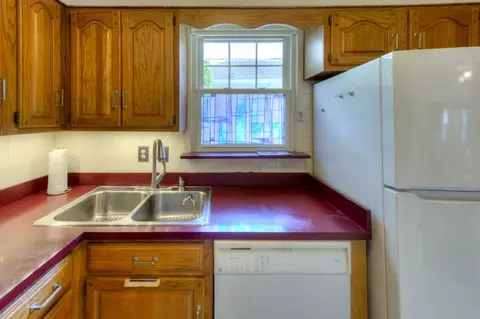 123 Dana Ave, Worcester, MA 01604 photo 26